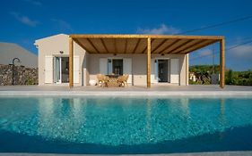 Summer Breeze Villa